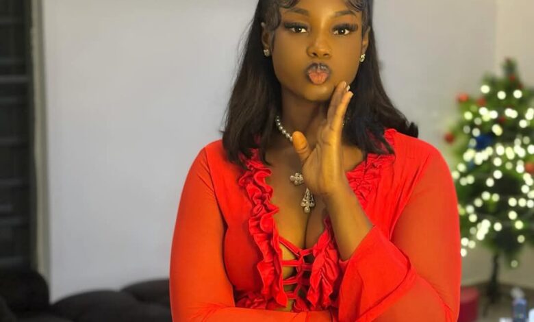 King Mitchy’s management makes U-turn after death announcement King Mitchy’s management makes U-turn after death announcement