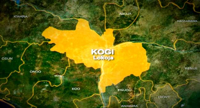 KPSF flags off distribution of N300m Ramadan food to Muslims in Kogi East KPSF flags off distribution of N300m Ramadan food to Muslims in Kogi East