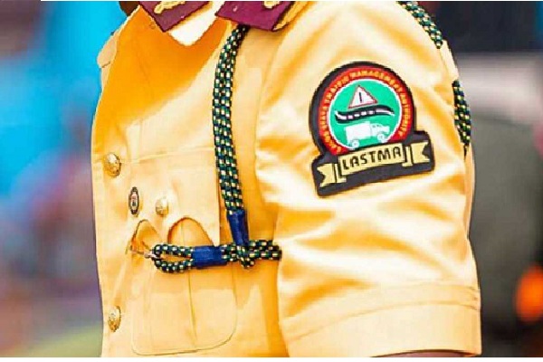LASTMA deploys advanced technology to improve road safety in Lagos