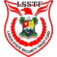 LSSTF inaugurates public campaign against crimes, cultism, violence LSSTF inaugurates public campaign against crimes, cultism, violence