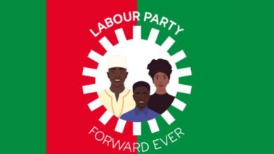 LP’s primaries to hold simultaneous in Abia, as party keeps mum on presidency