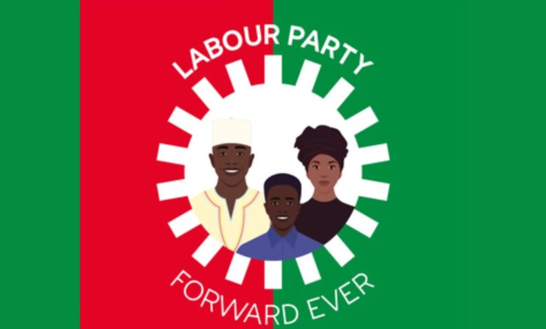 2027: Labour Party postpones congresses, national convention
