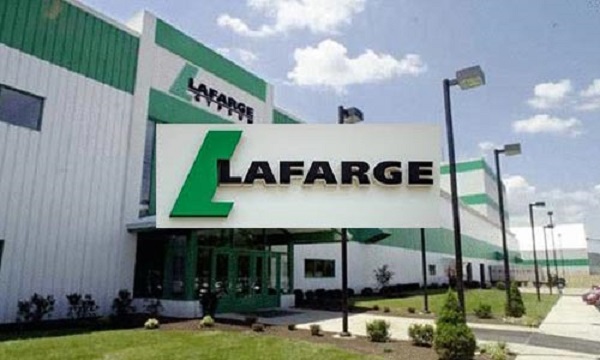 Firm reaffirms commitment to impact society through women