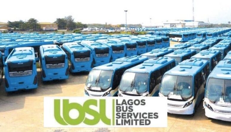 Two BRT drivers arraigned over alleged fuel siphoning Two BRT drivers arraigned over alleged fuel siphoning