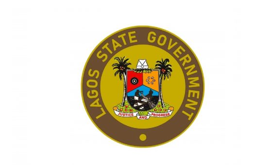 Cosmetic surgery death: Lagos moves to domesticate safety policy Cosmetic surgery death: Lagos moves to domesticate safety policy