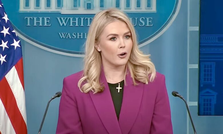 US reveals only when war with Iran would end US reveals only when war with Iran would end