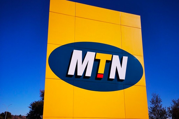 14-year-old Ekiti student wins MTN spelling bee, secures N10m for school 14-year-old Ekiti student wins MTN spelling bee, secures N10m for school
