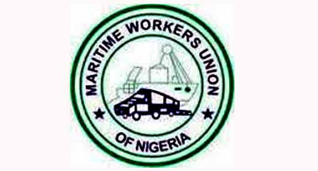 MWUN condemns killing of ex-VPG Etete, calls for swift security action MWUN condemns killing of ex-VPG Etete, calls for swift security action