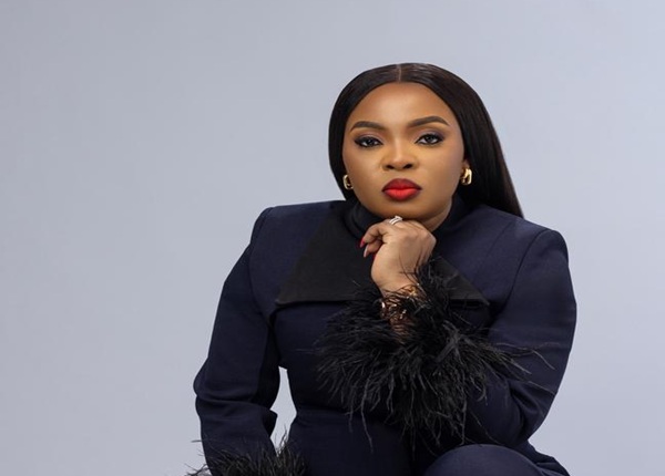 Wema Bank’s Mabel Adeteye appointed jury member for 2026 SABRE Awards Africa Wema Bank’s Mabel Adeteye appointed jury member for 2026 SABRE Awards Africa