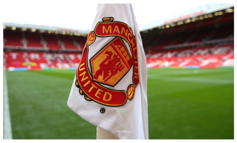 EPL: Man Utd seek revenge against Aston Villa in battle for Champions League spot EPL: Man Utd seek revenge against Aston Villa in battle for Champions League spot
