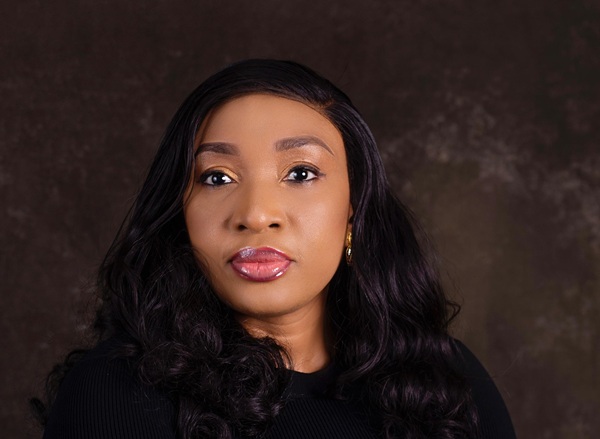 Marketing leader Maureen Ifada joins Native Advertising Awards Jury Marketing leader Maureen Ifada joins Native Advertising Awards Jury