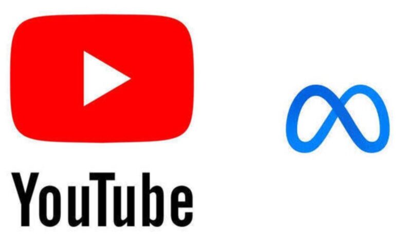 Meta, YouTube found liable in US social media addiction trial Meta, YouTube found liable in US social media addiction trial