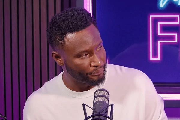 Quit now! Mikel tells NFF after World Cup agony Quit now! Mikel tells NFF after World Cup agony