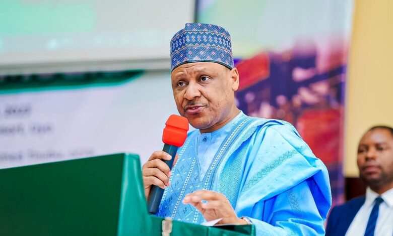 Jos Palm Sunday killings: Nigerian govt reacts, reveals next line of action Jos Palm Sunday killings: Nigerian govt reacts, reveals next line of action