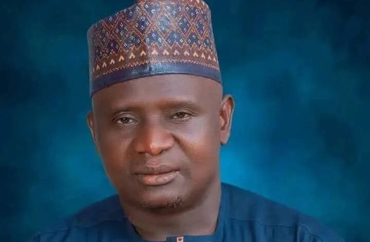 Appeal Court affirms Adamawa lawmaker Jauro’s election, dismisses PDP challenge