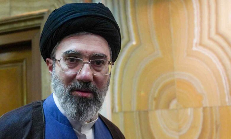 Iran war: ‘We gave our enemies dizzying blow, defeated them’ – Supreme leader, Khamenei boasts Iran war: ‘We gave our enemies dizzying blow, defeated them’ – Supreme leader, Khamenei boasts