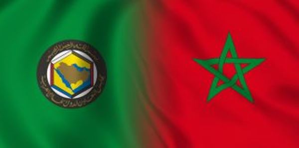 GCC reaffirms support for Morocco’s Sahara sovereignty, stability