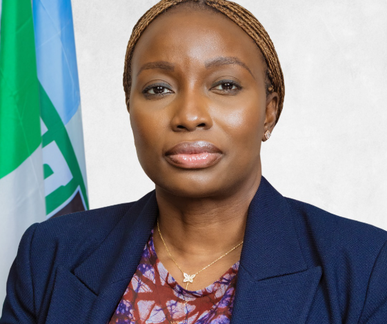 Why Nigeria must improve business climate to achieve Airport hub status, by Kuku