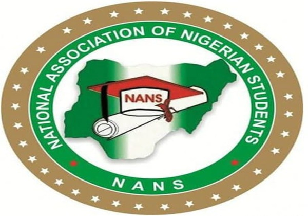 NANS: strict adherence to constitution, accountability crucial to convention NANS: strict adherence to constitution, accountability crucial to convention