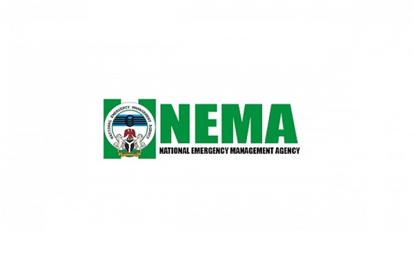 NEMA warns against fire disasters, health risks as temperature rises NEMA warns against fire disasters, health risks as temperature rises
