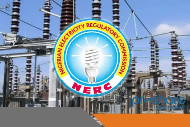 68% of power plants idle in February, says NERC