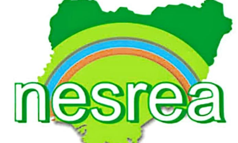 NESREA shuts down quarry over death of ten years old