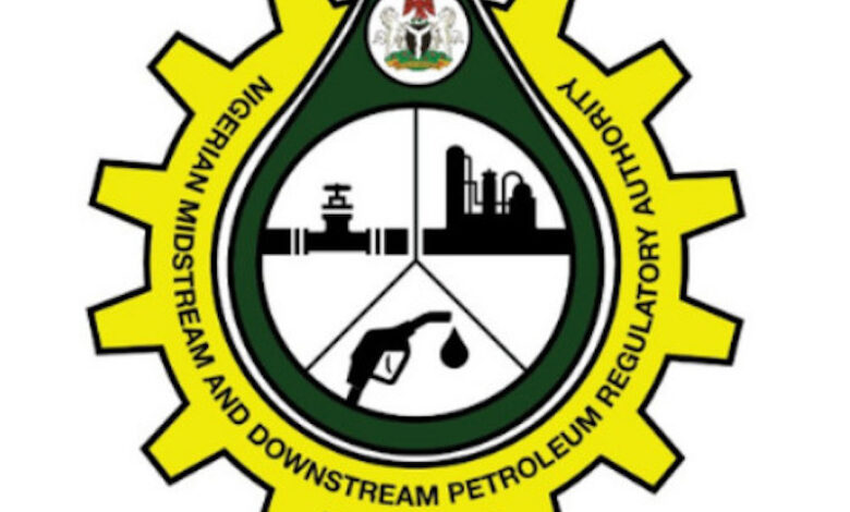 Petrol Import license will turn Nigeria into home for low-quality fuel – Kareem to NMDRA
