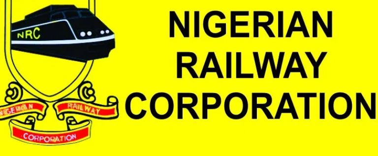 NRC hosts Nigeria’s first Rotary fellowship on a moving train