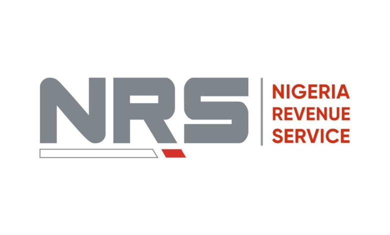 Modernising Nigeria’s tax administration: A new era under Zacch Adedeji Modernising Nigeria’s tax administration: A new era under Zacch Adedeji