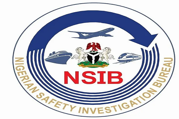 NSIB begins probe of Abuja-Kaduna train incident NSIB begins probe of Abuja-Kaduna train incident