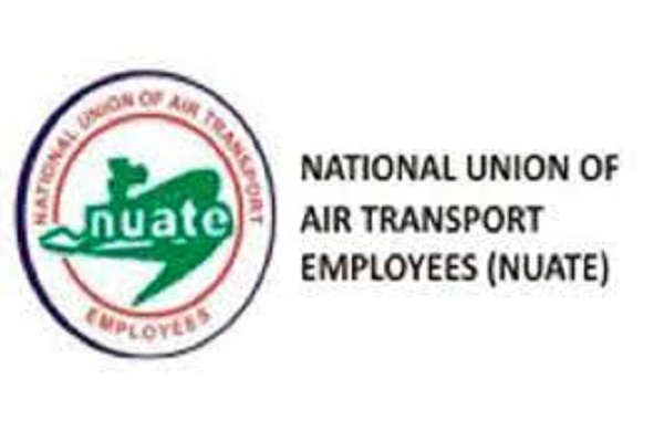 NUATE warns Middle East airspace closures threaten airport revenue, economy NUATE warns Middle East airspace closures threaten airport revenue, economy