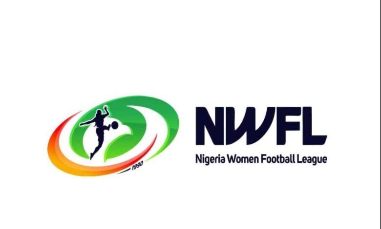 NWFL unveils first round best X1 NWFL unveils first round best X1