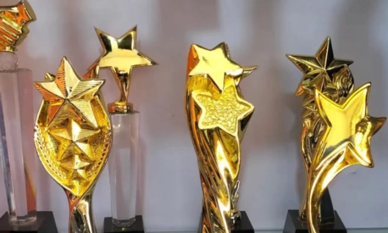 Lagos aglow as Newstap/ SWAN Five Star Award holds today