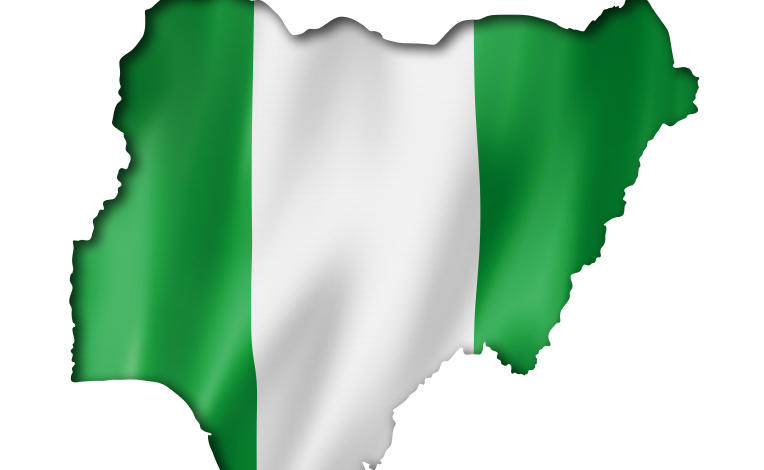 Is state creation really feasible in democracy?