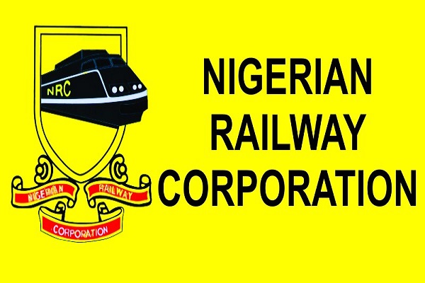Coupling failure caused Kaduna–Abuja train accident, says NRC’s interim report