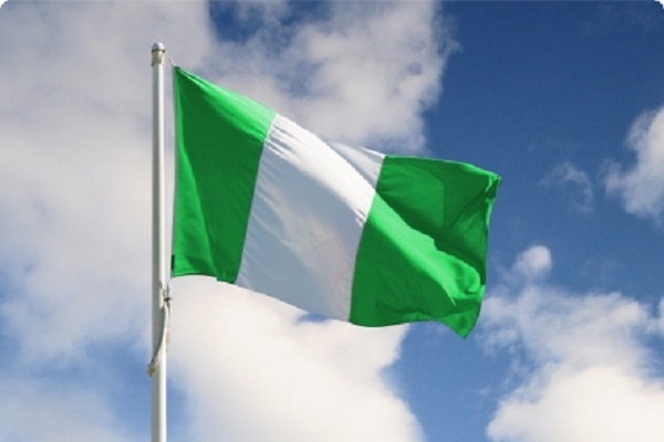 Political notes – The Nation Newspaper Political notes – The Nation Newspaper