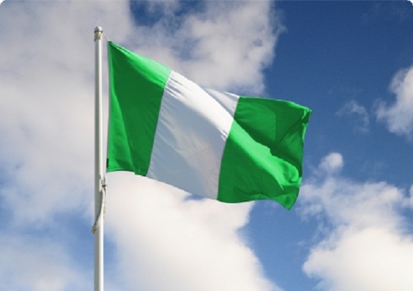 Report: Nine in ten Nigerians say women can lead corporate institutions Report: Nine in ten Nigerians say women can lead corporate institutions
