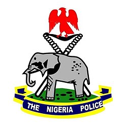 Police prosecute 68 traffic offenders in Delta Police prosecute 68 traffic offenders in Delta