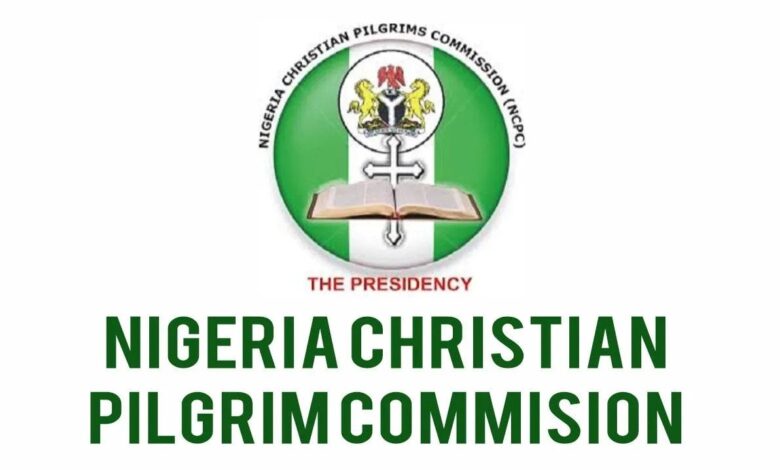 NCPC completes 2025 pilgrimage, suspends further trips over Middle East tensions NCPC completes 2025 pilgrimage, suspends further trips over Middle East tensions