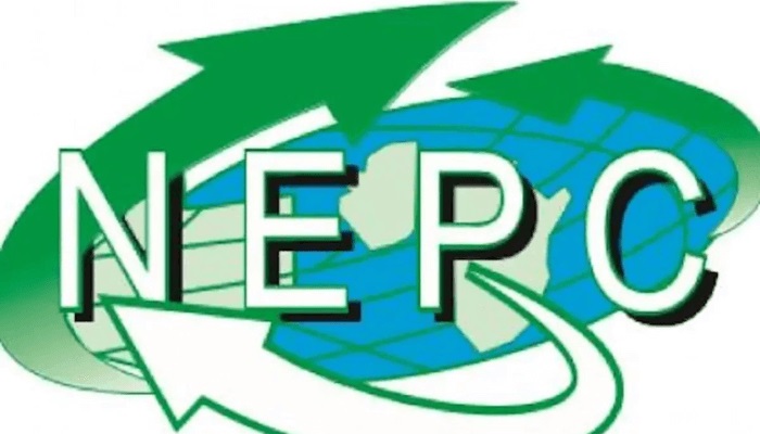 NEPC, ITC to empower 146 women-led businesses with ,000–,000 grants