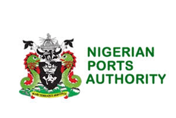 NPA’s efficiency drives Nigeria’s trade surplus beyond ₦14trillion