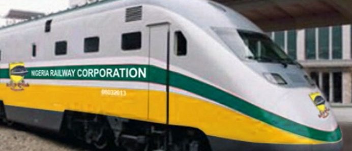 NRC probes alleged assault on UI lecturer at Moniya train station NRC probes alleged assault on UI lecturer at Moniya train station