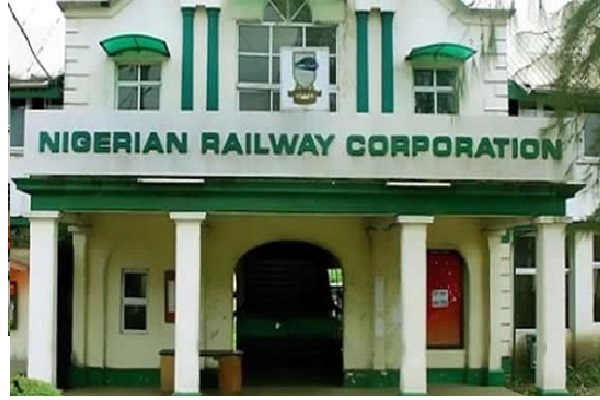 NRC releases interim report on Kaduna–Abuja train accident NRC releases interim report on Kaduna–Abuja train accident