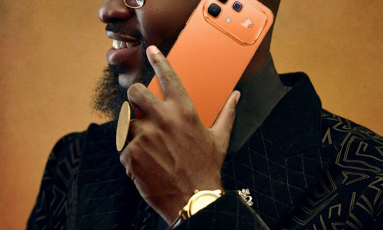 The Smartphone Feature Everyone Will Be Showing Off This Year The Smartphone Feature Everyone Will Be Showing Off This Year