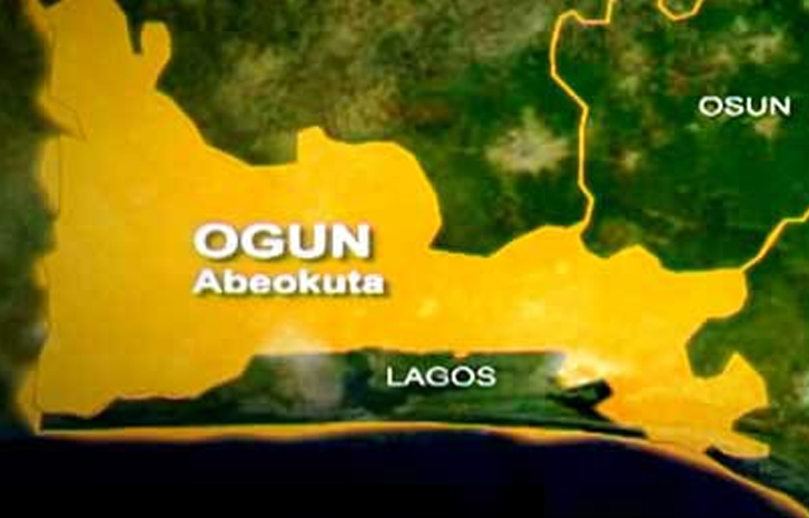 Oil-rich Eba Island belongs to Ogun, not Ondo – Ogun Waterside monarchs, leaders Oil-rich Eba Island belongs to Ogun, not Ondo – Ogun Waterside monarchs, leaders