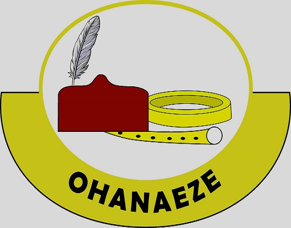 Ohanaeze appoints four Professors to salvage Igbo language from extinction