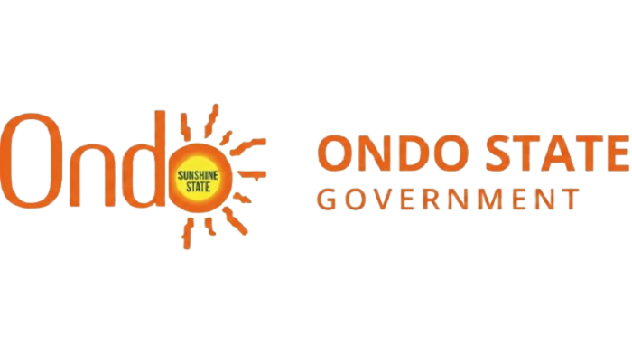 Ondo govt seeks residents’, traditional rulers’ support to strengthen security Ondo govt seeks residents’, traditional rulers’ support to strengthen security