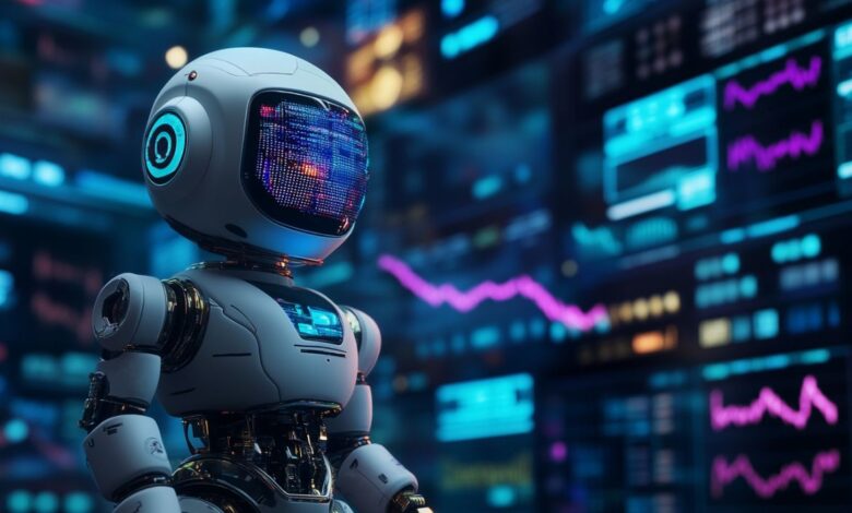 Ordexia Review 2026: Is It Reliable? User Insights! Ordexia Review 2026: Is It Reliable? User Insights!