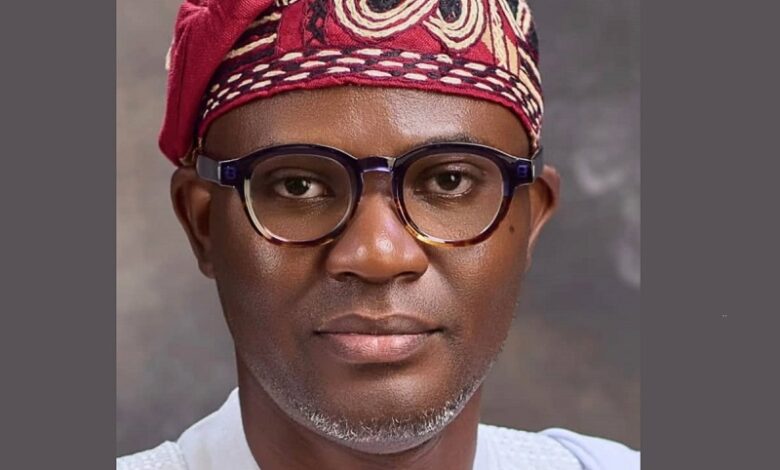 2027: Two PDP chieftains vow to challenge APC in Lagos, Ogun