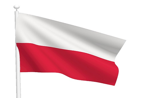 Poland seeks stronger diplomatic, economic ties wiith Nigeria Poland seeks stronger diplomatic, economic ties wiith Nigeria